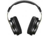 Shure SRH1840 по цене 66&nbsp;890 ₽