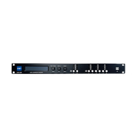 FBT DLM-260 по цене 106&nbsp;390 ₽