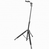 OnStage GS8200 по цене 5&nbsp;000 ₽