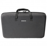 Magma CTRL Case Prime Go black/black по цене 8&nbsp;030 ₽