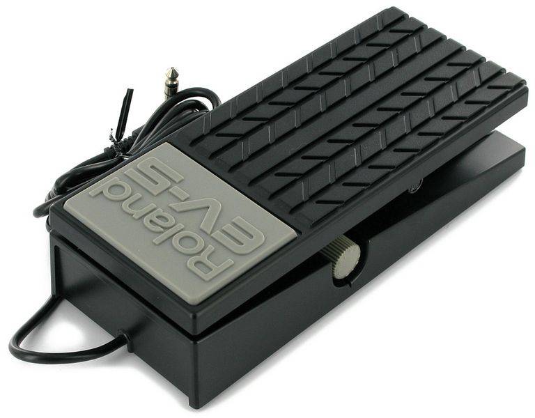 Roland EV-5 по цене 7&nbsp;720 ₽