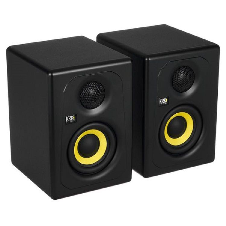 KRK Kreate 3 по цене 17&nbsp;210 ₽