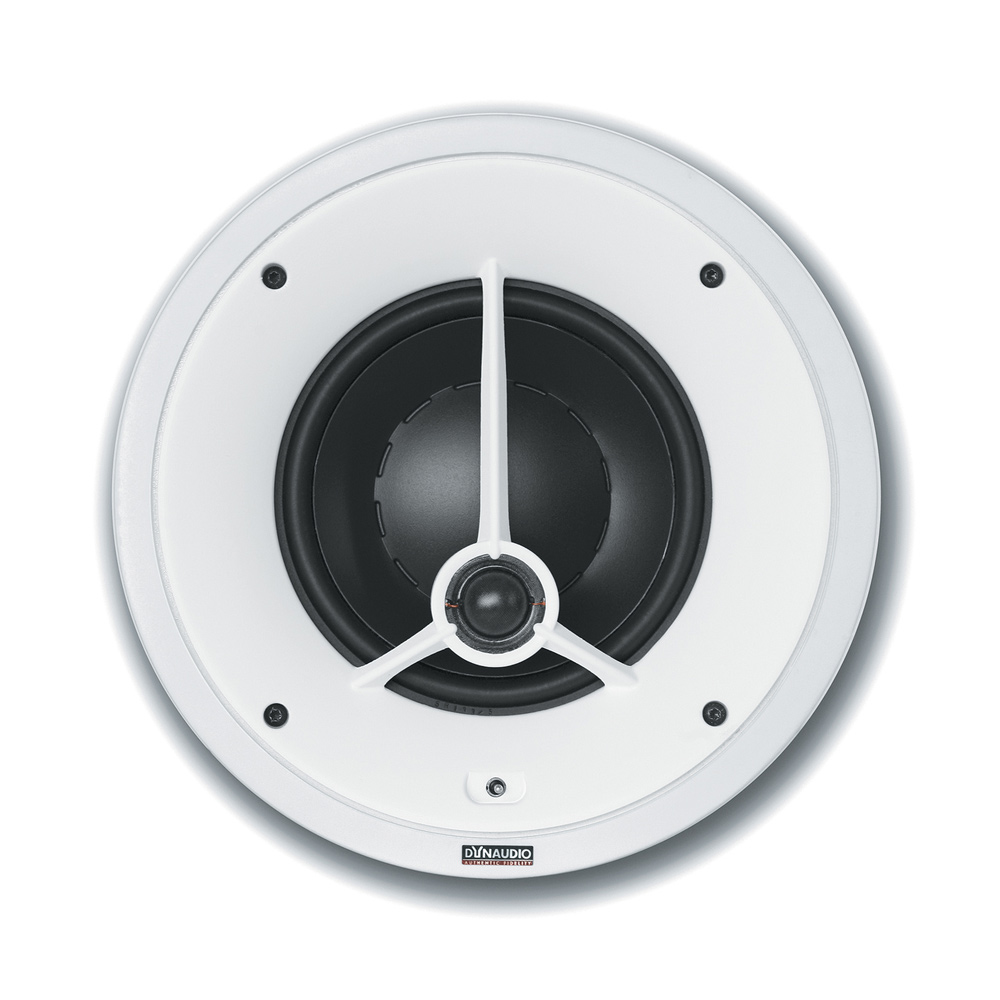 Dynaudio IC 17 по цене 24&nbsp;490 ₽