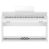 Casio Celviano AP-450WE