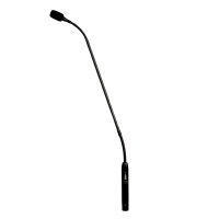 Shure MX418/S по цене 39&nbsp;570 ₽