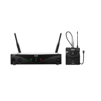 AKG WMS420 Presenter Set Band B1 (748.1-751.9) по цене 47&nbsp;920 ₽