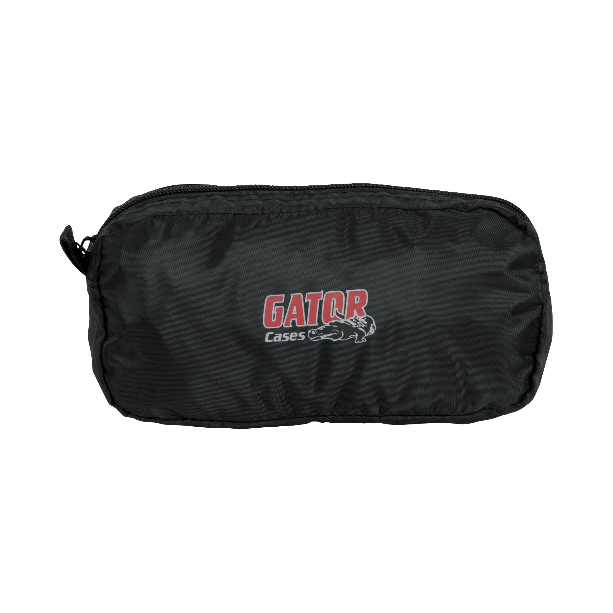 Gator GPA-Stretch-15-W по цене 3&nbsp;670 ₽