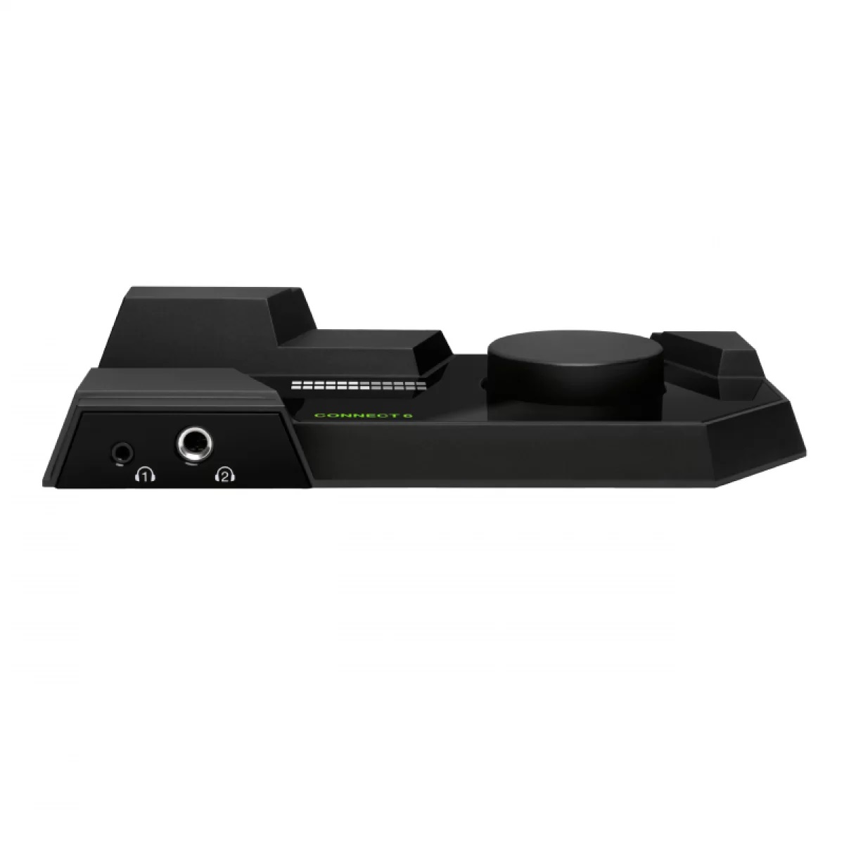 Lewitt Connect 6 по цене 31&nbsp;920 ₽