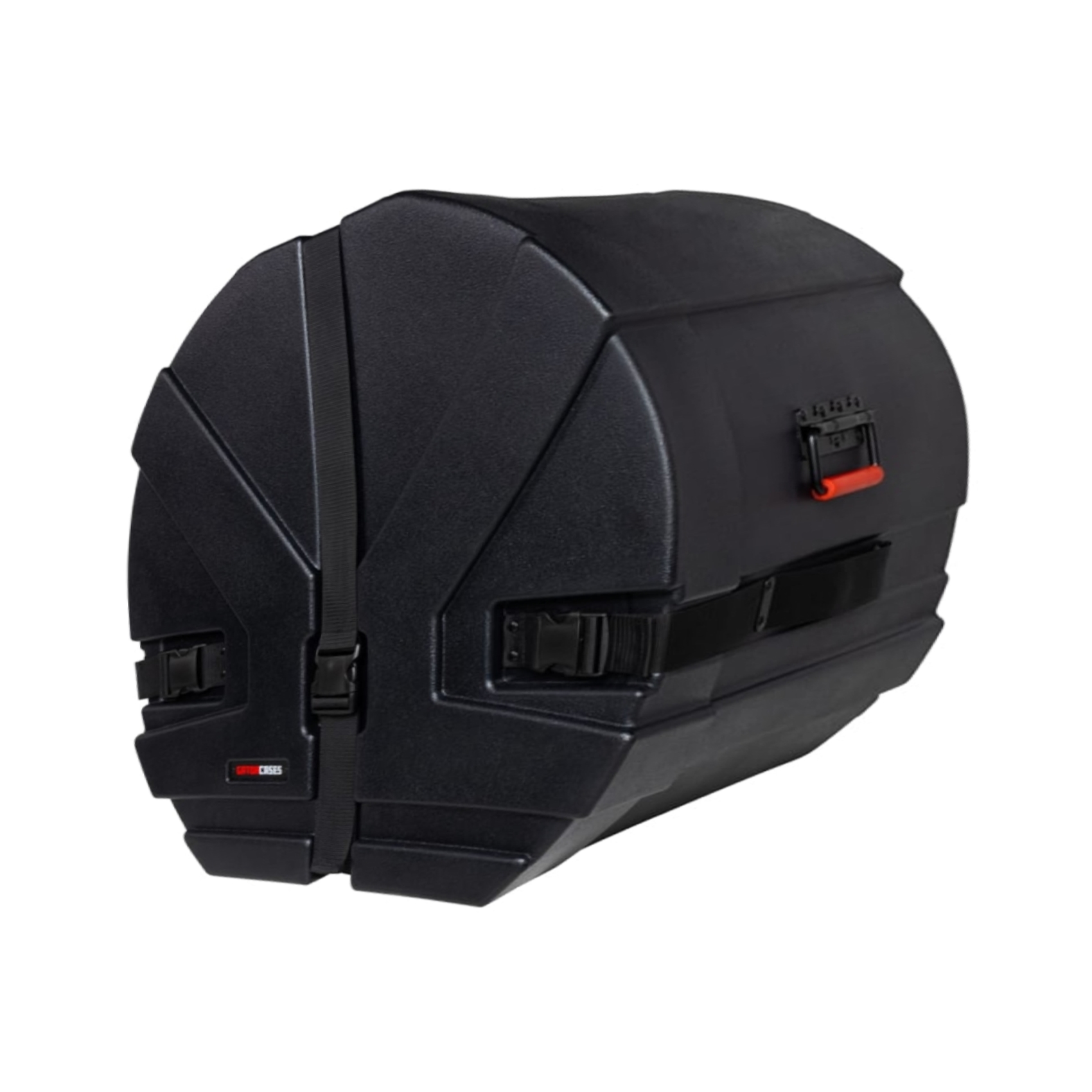 Gator GPC2218BD по цене 20&nbsp;390 ₽