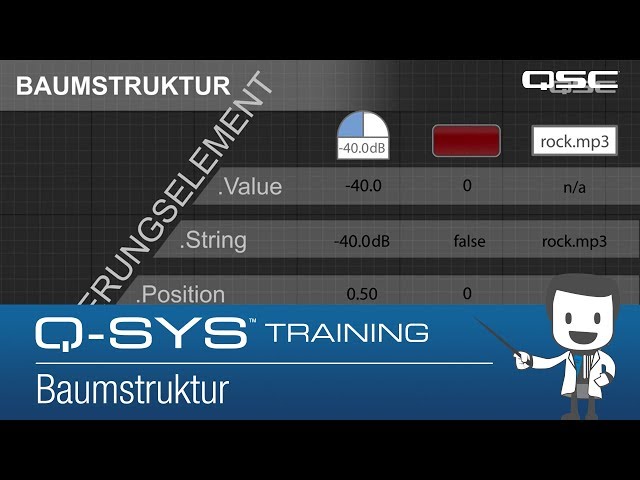 OXI Instruments One по цене 74&nbsp;870 ₽
