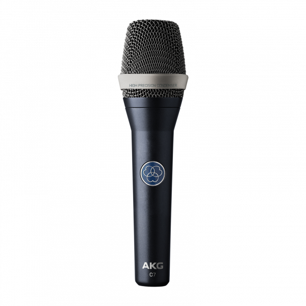 AKG C7 по цене 26&nbsp;240 ₽