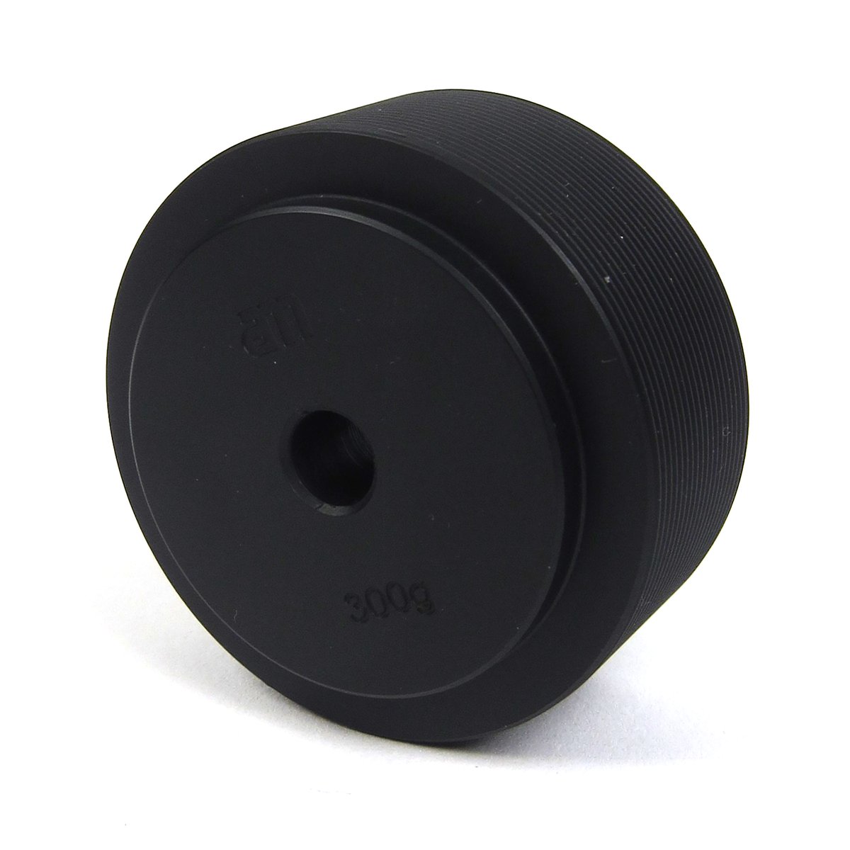 AM Clean Sound Record Weight по цене 5&nbsp;750 ₽