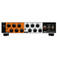 Orange Dual Baby 100 по цене 39&nbsp;990 ₽