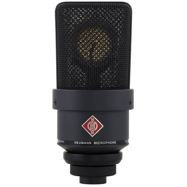 Neumann TLM 103 mt по цене 128&nbsp;010 ₽