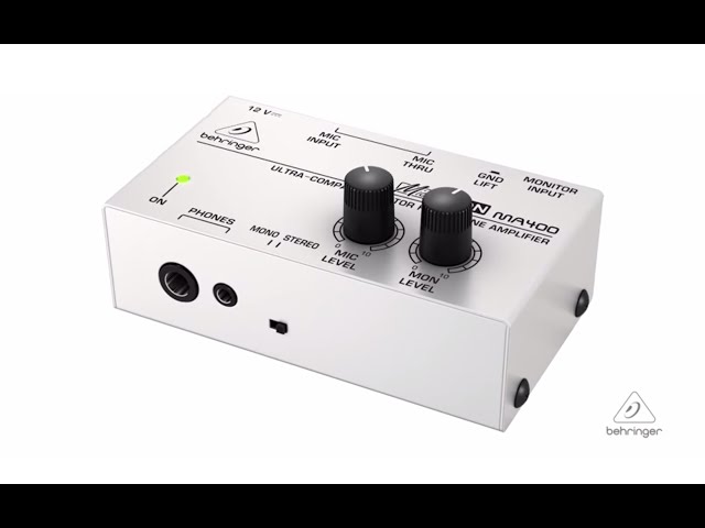 OXI Instruments One по цене 74&nbsp;870 ₽