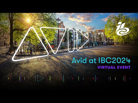 Warwick BC 20 по цене 14&nbsp;010 ₽