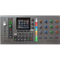 Nektar Panorama CS12 по цене 31&nbsp;990 ₽