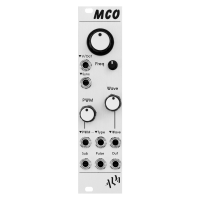 ALM Busy Circuits MCO по цене 20&nbsp;880 ₽