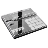 Decksaver NI Maschine MK3 Cover по цене 7&nbsp;370 ₽