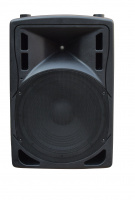 XLine BAF-15A по цене 27&nbsp;640 ₽