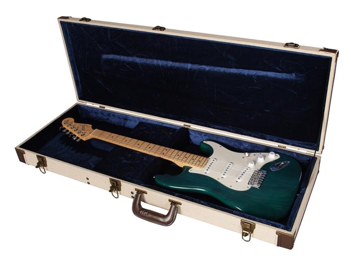 Gator GW-JM ELEC по цене 11&nbsp;590 ₽