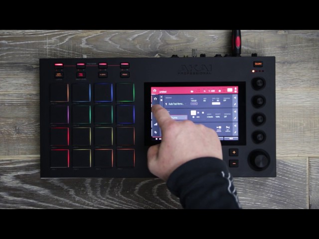 Roland FP-90-BK по цене 240&nbsp;830 ₽
