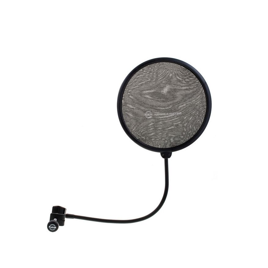K&M 23966-000-55 по цене 5&nbsp;690 ₽