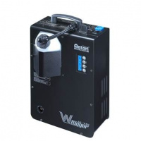 Antari W-715 по цене 36&nbsp;790 ₽