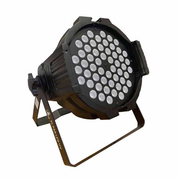 Proton Lighting PL PAR LED UV 54 по цене 22&nbsp;320 ₽