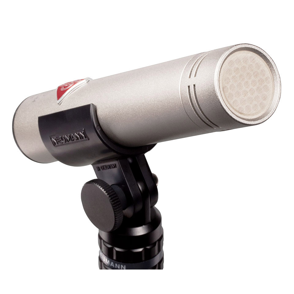Neumann KM 184 по цене 87&nbsp;870 ₽