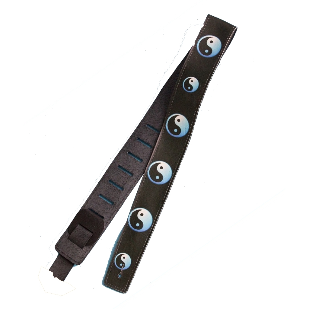 Perri's P20SYS-784 по цене 1&nbsp;130 ₽