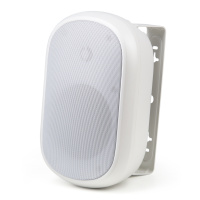 Radiotehnika RT Park 5T White по цене 17&nbsp;990 ₽