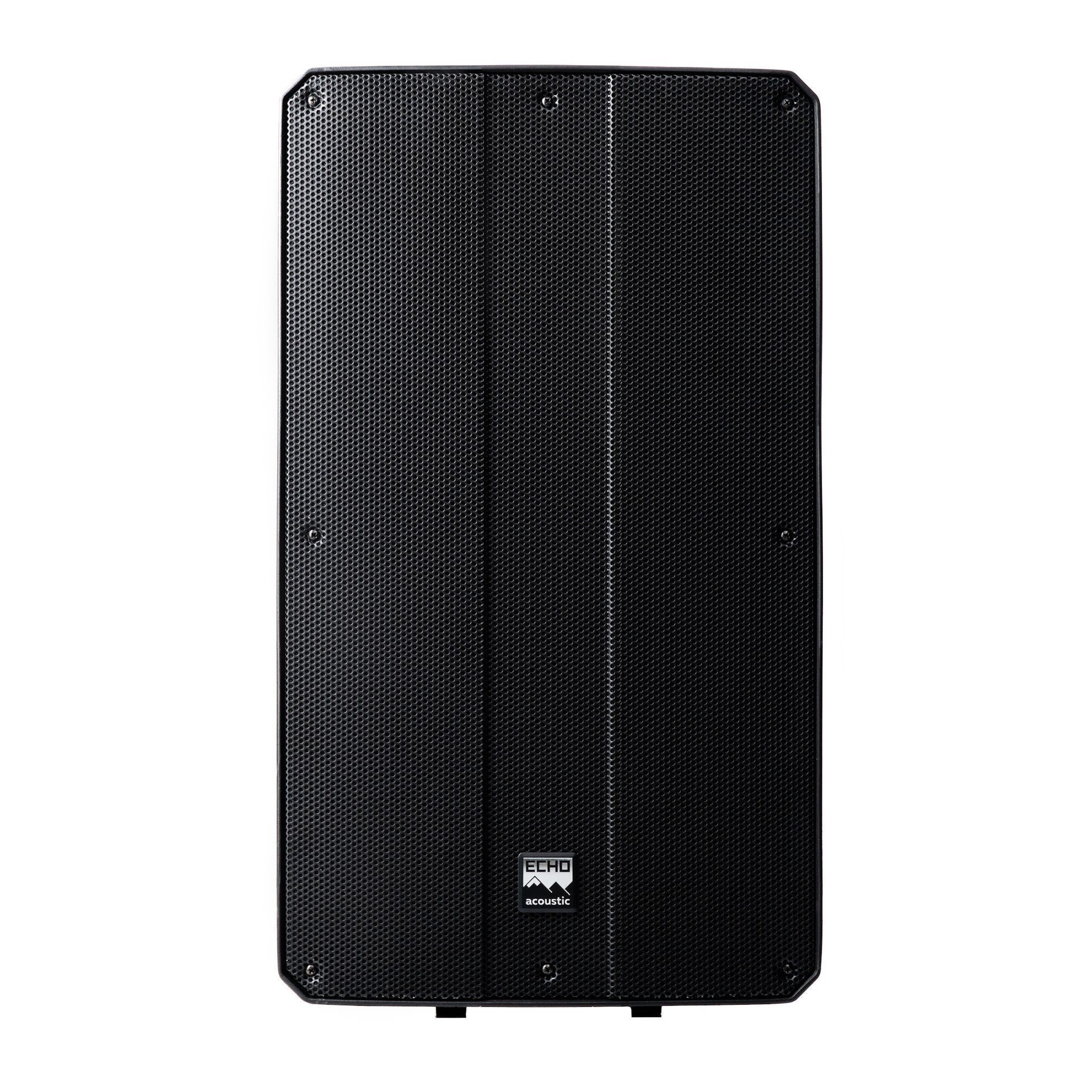 Echo Acoustic EM112P по цене 65&nbsp;000.00 ₽