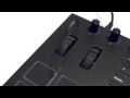 Alesis V49 по цене 9&nbsp;990 ₽