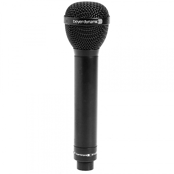 Beyerdynamic M 88 TG по цене 43&nbsp;000 ₽