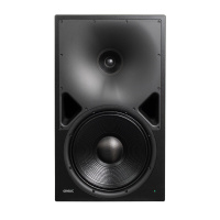 Genelec 8380A SAM Main Monitor Black Single по цене 890&nbsp;420 ₽