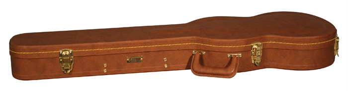 Gator GW-SG-BROWN по цене 9&nbsp;990 ₽
