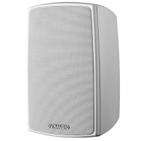 Dynaudio Outdoor OW-6 White по цене 88&nbsp;590 ₽