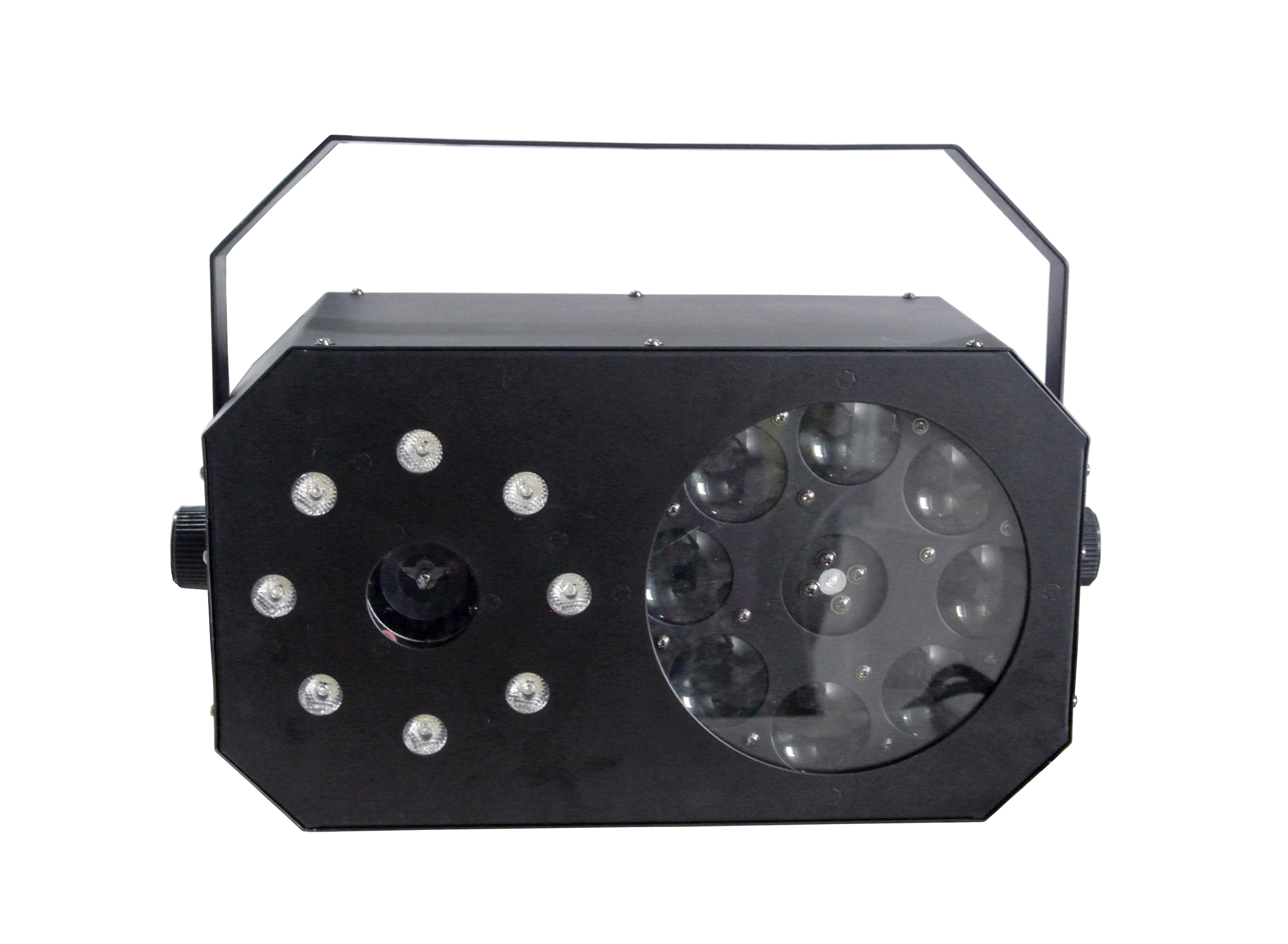 XLine Light GOBO DANCE по цене 19&nbsp;300 ₽