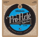 D'Addario EJ48 по цене 1&nbsp;030 ₽