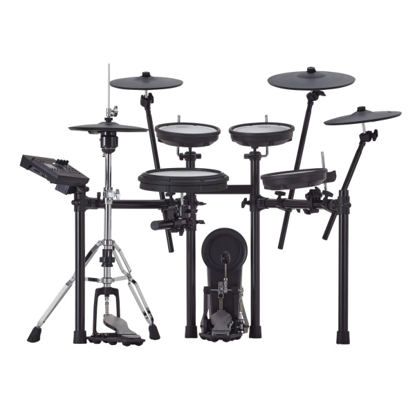 Roland TD-17KVX2 по цене 287&nbsp;480 ₽