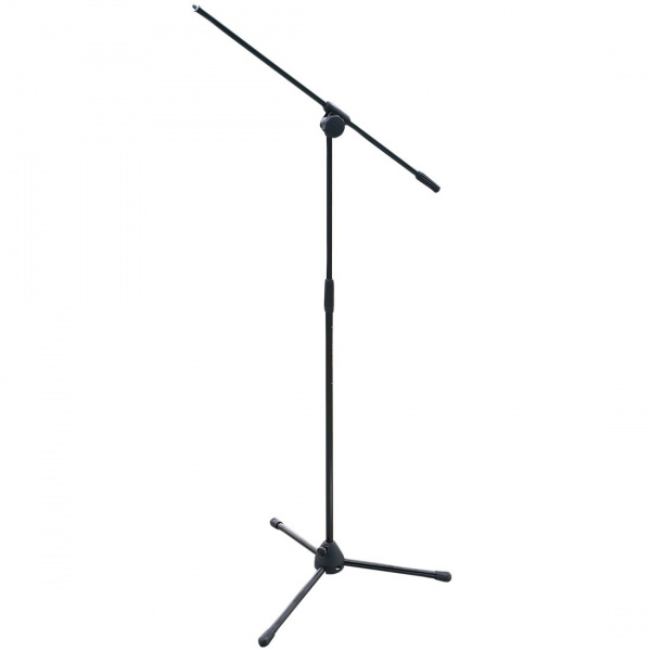 ADJ Microstand PRO-MS1 по цене 3&nbsp;480 ₽