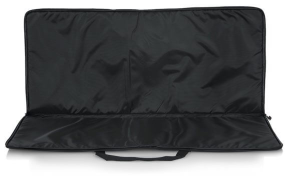 Gator GKBE-49 по цене 2&nbsp;370 ₽