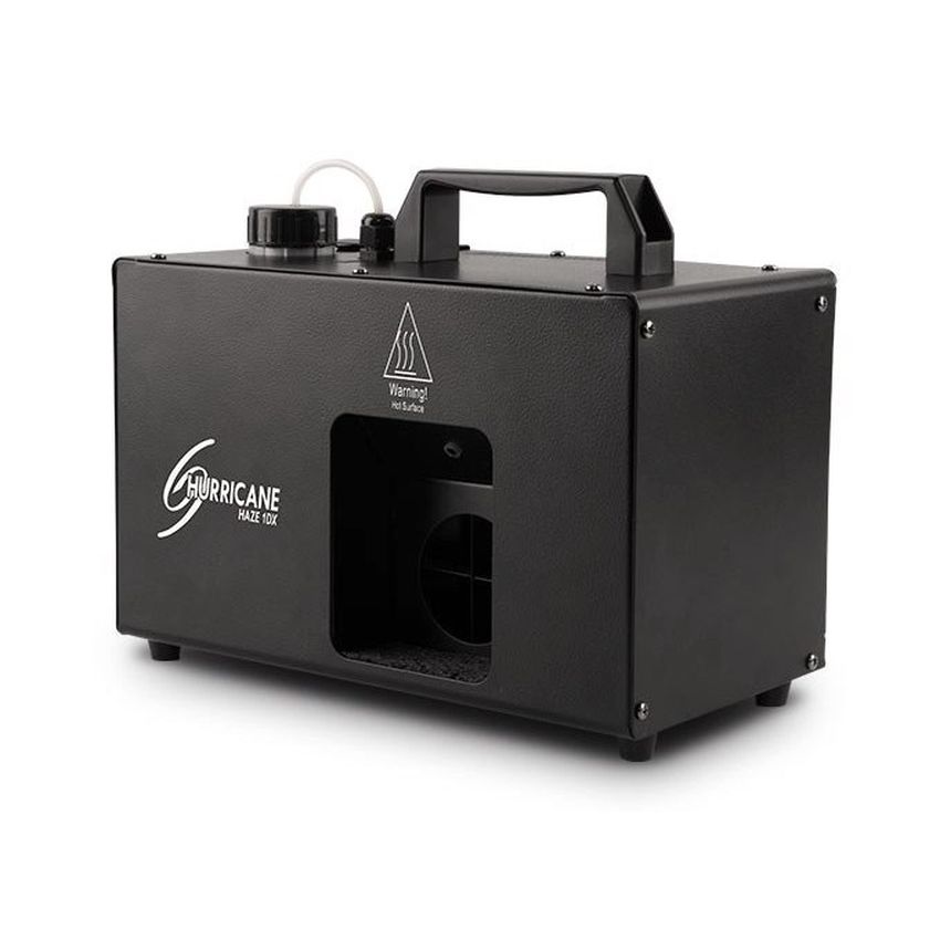 Chauvet-DJ Hurricane Haze 1DX по цене 40&nbsp;790 ₽