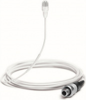 Shure TL45W/O-LEMO по цене 49&nbsp;230 ₽