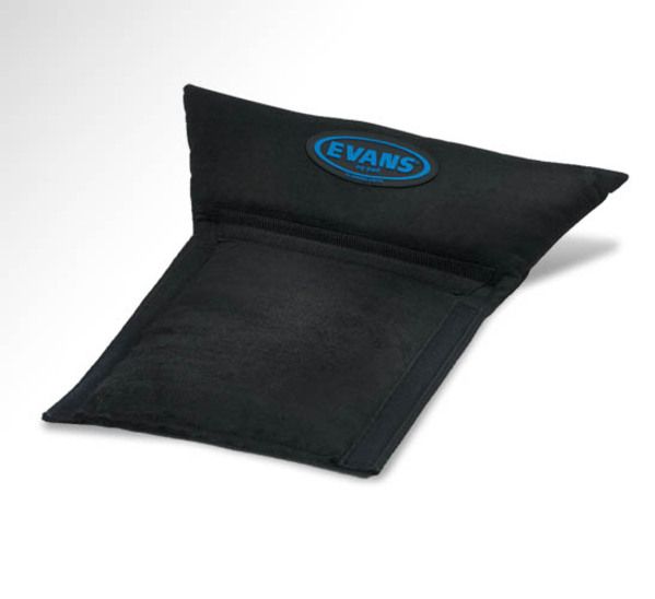 Evans EQPAD по цене 2&nbsp;790 ₽