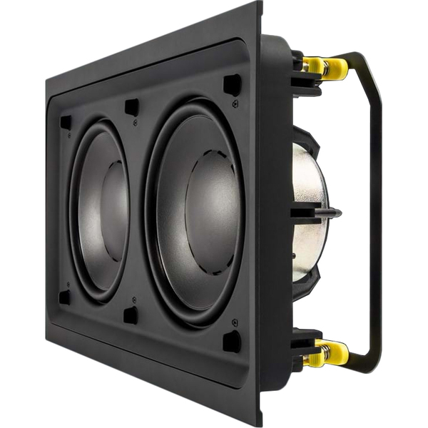 Dynaudio S4-LCR65W по цене 43&nbsp;860 ₽