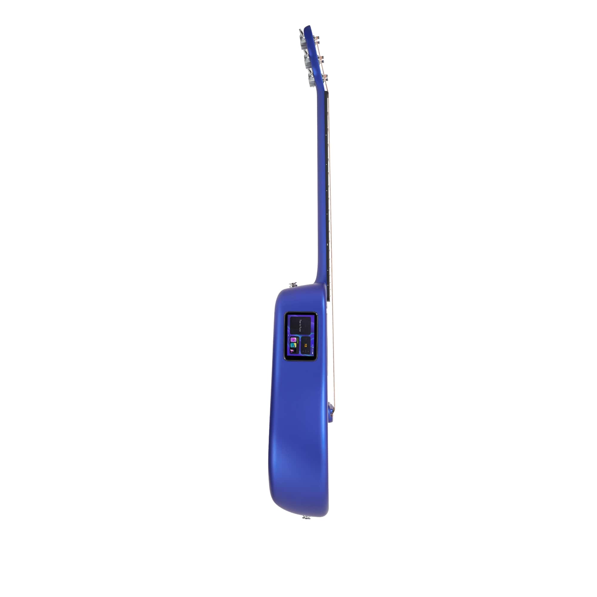 LAVA ME 3 36' Blue по цене 128&nbsp;100 ₽
