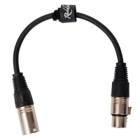 Rockdale MC001-30CM по цене 430 ₽