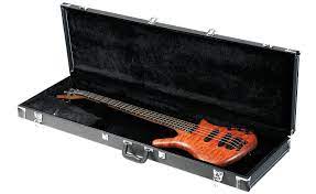 Rockcase RC10605B/ 4 по цене 7&nbsp;990 ₽